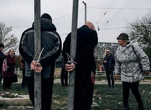 �������� �������: ���������� ���� ������ ������ ���� ��������� � �������� ������� ������������� �����