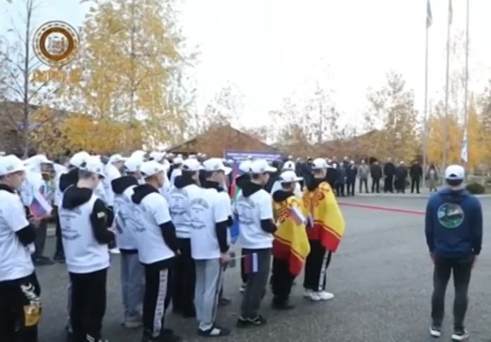 � ����� ��������� ������� ���������� �� ��� � ��� �� �������-�������������� ����������