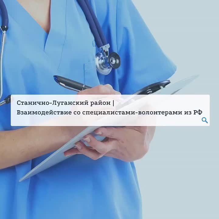 � ��������-��������� ������ � ������ �������������� �� �������������-����������� �� �� ������������ ������ ������� �� ������������� �������