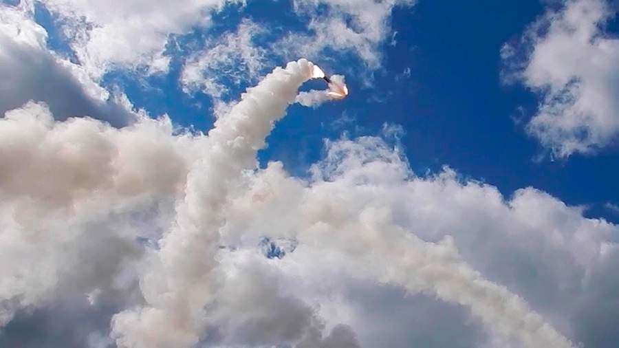 ������� ��������� � ����� ���������� �������� ����� �� �������� �� �������