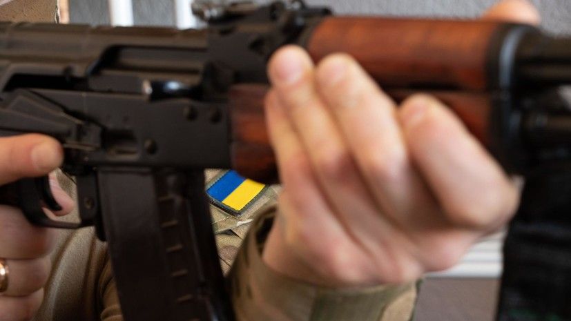 �������: ��� �������� ��������� �� ���� ����� �� �������� �� ����������� �������