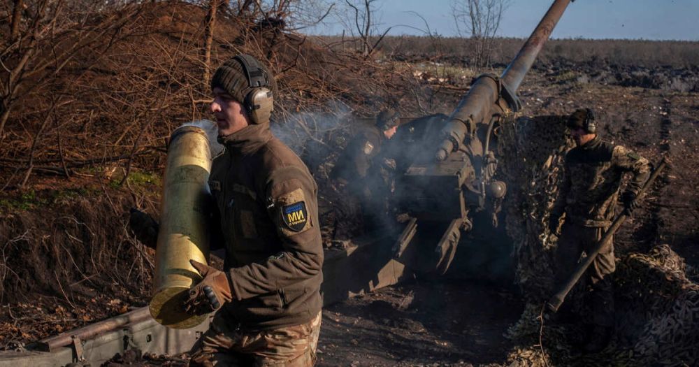 �������: ��� ����� ������������� �������� �� ����������� �������