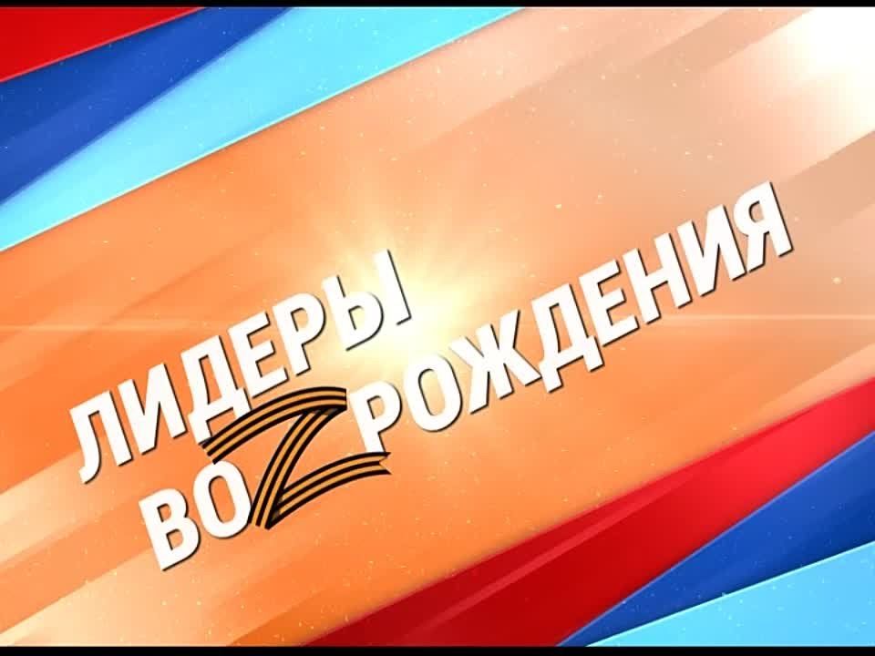 �������� ��� �������������� ����������, ��� � �������������, � ��� ����� � ������ ������� ������, ����������...