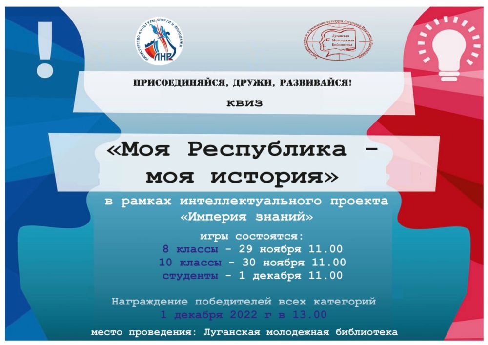 ��������� ���������� ���������� ���������� ���������� � ��������� ������� ������� � ����� ���� ���������� � ��� ��������