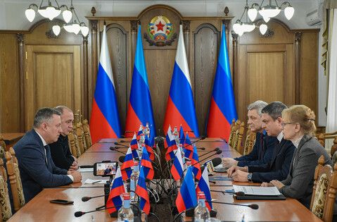 ����������� �� ��������� ������� ��������� �������������� 55 �������� � ��������