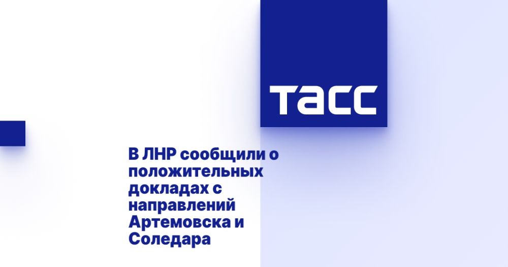 � ��� �������� � ������������� �������� � ����������� ���������� � ��������