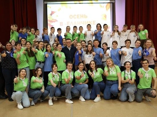 � ����������� ������� �������� ������ �� ���