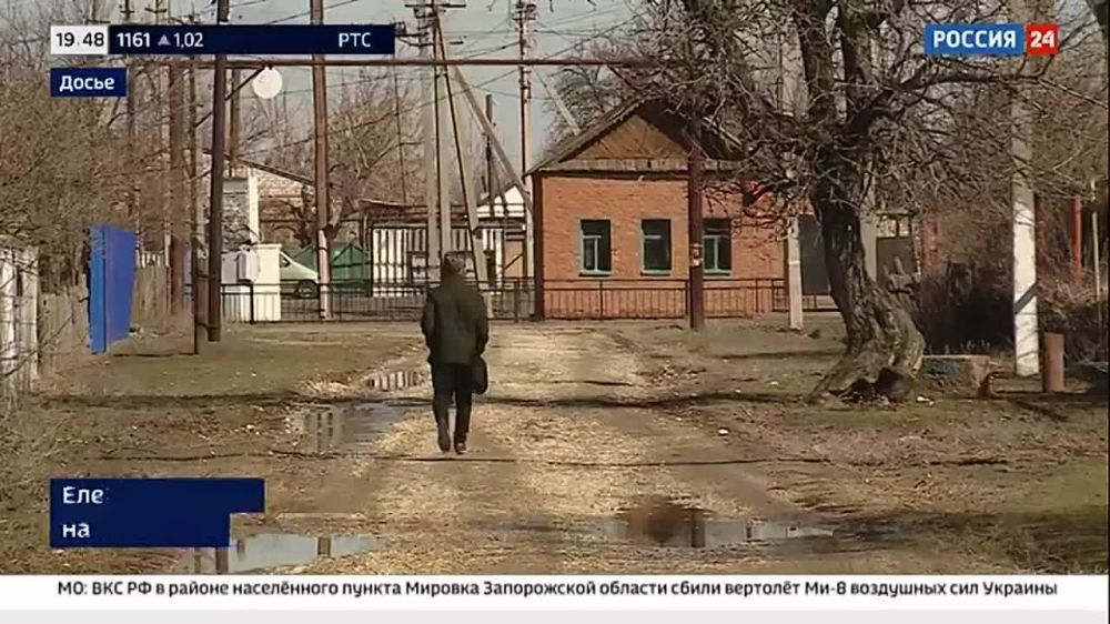 22 ������ � ������� ������� ������ ������ ������������� � ����������� ������� �� ���������� ������