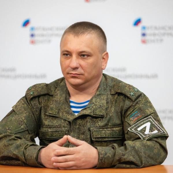 ��� �������� ����� �������������� �������� �� ���� ����� �� �������� �� ����������� ������� � ������������� �� ��� �������