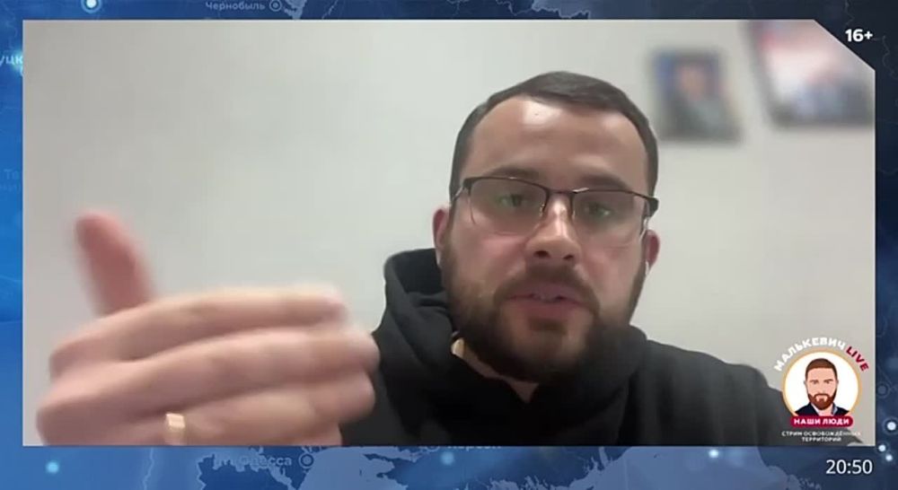 ������� ��������� ������ ��� ��������� ��������� � ������ ��������� LIVE � �������������� �������� ������: