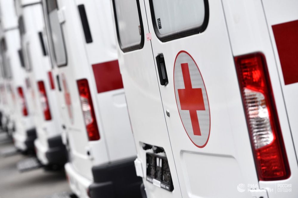 В ЛНР при обстреле Зимогорья погиб мирный житель