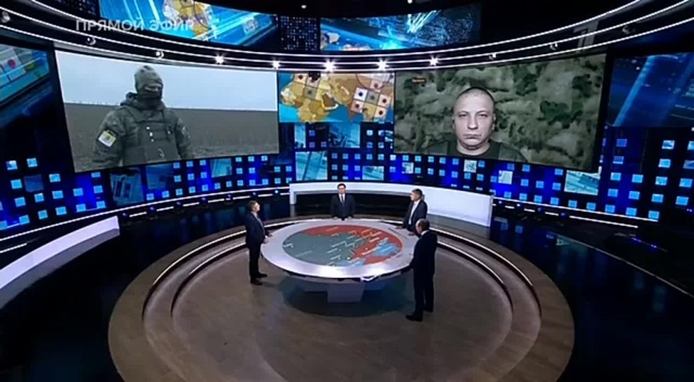 ������ �������: �� ������� ������ ��������� ��������� �������� @VA_Nikonov �������� � ������������ ����������, � ��, ��� ���������� �� ������