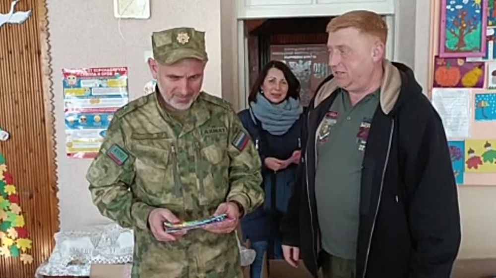 ���� �� ��� ������� ������ ������� ��������� � ��������������� ��� ������� � ���������������� ������ �������� � ���������