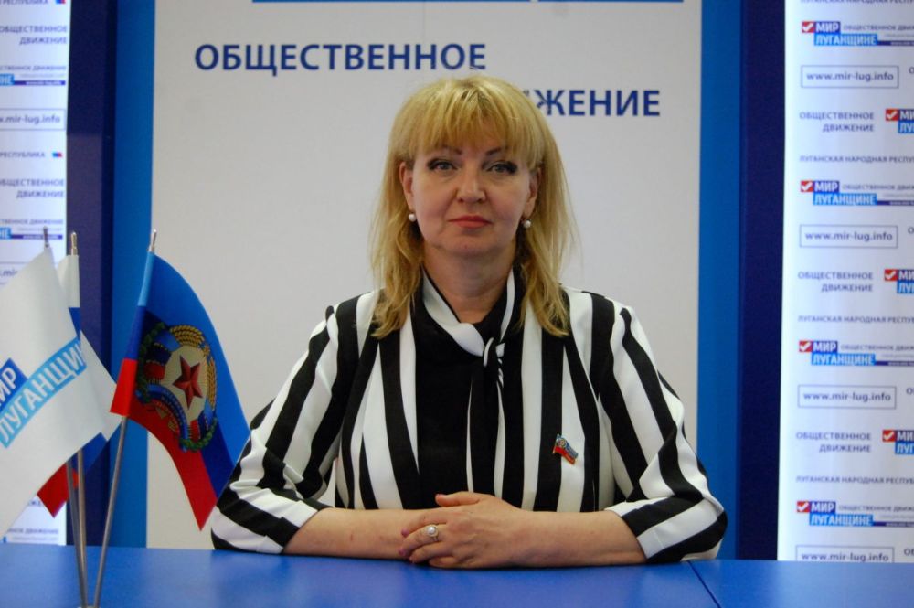 ��� ����������� ��������� (��������) ���� �����, ��� ��������� �������� � ����� � ����������� ������� �������� � �������� ������� ���� ������