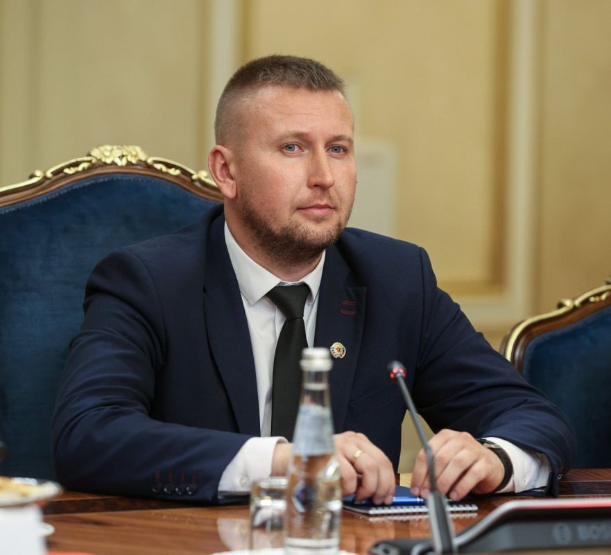 ������������ ��������� ������ ��� ����� ������������ ����� � ������ ������� ������������� ������������� ��������������� ������� ��������� ���������� ��������� � ��� �� ������� 2022 ���� �� ������ ������� ������������