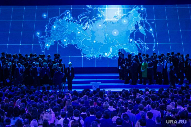 ��������� �� ������� G20 �������� ����� ������� � ����� ������