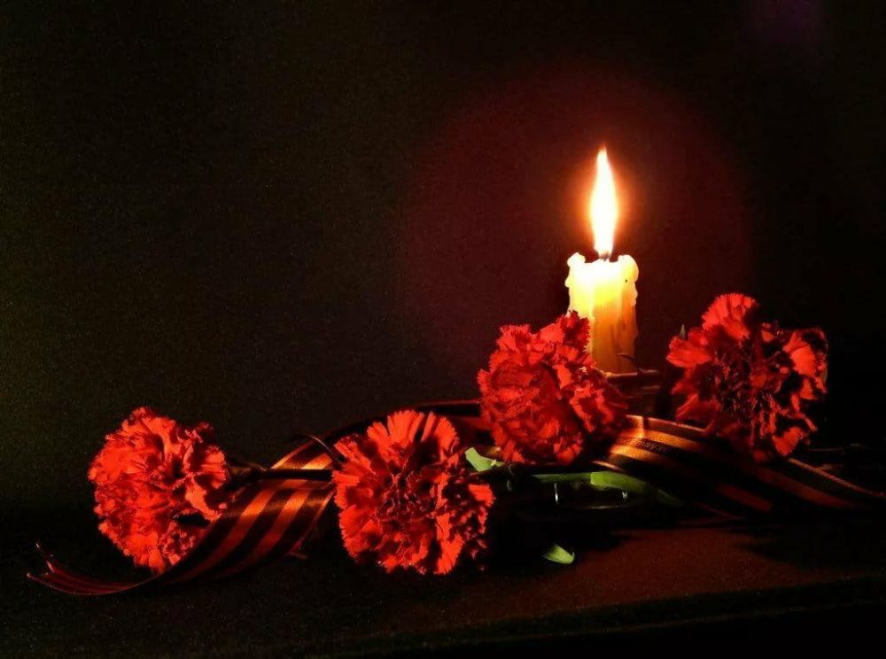 Андрей Марочко: В результате обстрела н.п. Зимогорье с применением американской РСЗО M142 HIMARS погиб один мужчина 1970 г.р. и два мирных жителя получили ранения