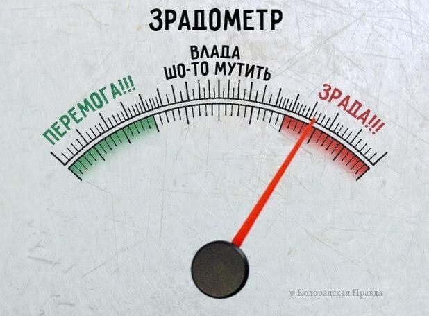 ������ �������: ��������� ��� ��� ������ ������ ��������� �� G7 � ����, ��� ����� � ������ ������� ������ ���������� ���