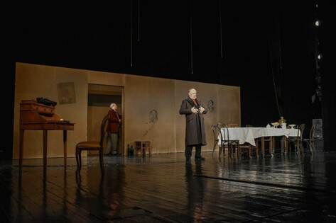 ���������� ����� ����� ���������� � ��� ��������� "������� ������" �� ����� �����������