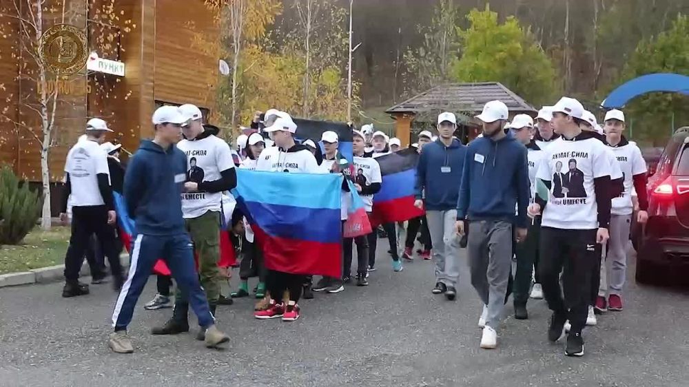 � ����� �� ��������������. ��� �� ���������