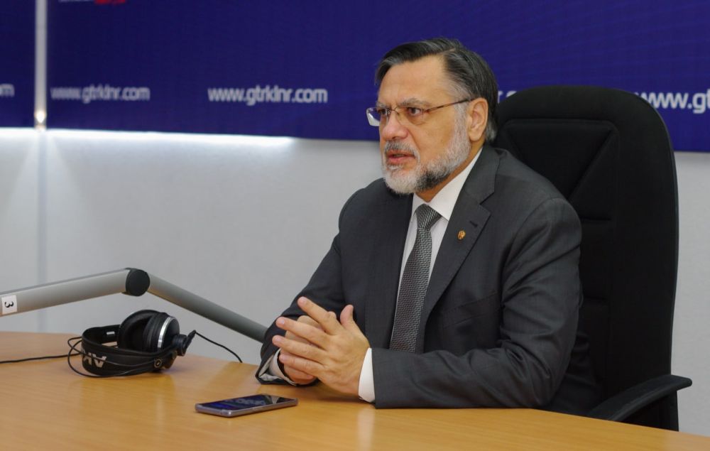 ��������� ������� ��������� � �������� � ��� ����������������� ������������ ����������� ��� ������