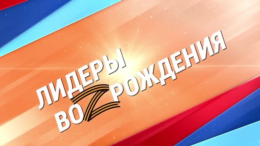 ������������ ��������� ������ ��� ����� ������������ ��������� � �������� �������� ������� �����������