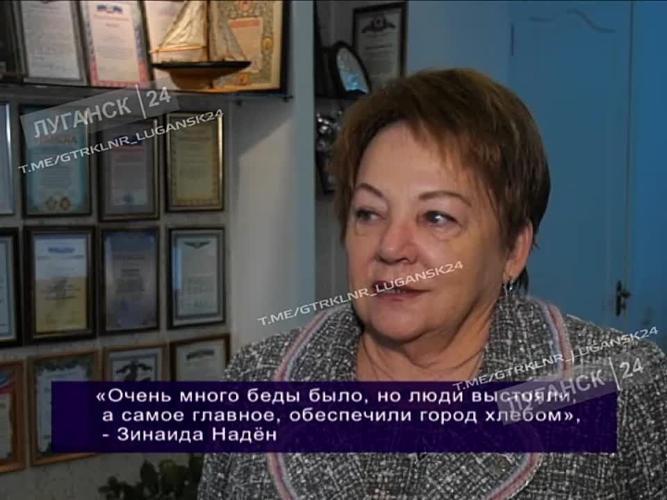 ������ ����� ���� ����, �� ���� ��������, � ����� �������, ���������� ����� ������, � ������� ����