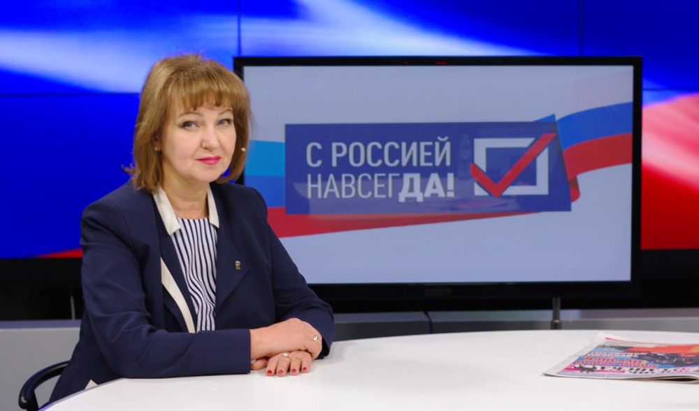 ���� ���������� ��������, ������� �������� � ������, ����������� ����� �������������� � �� ����� ��������, � ���� ������