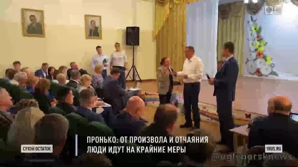��� ���� ��������, ��� � 1 ������� � ������ ����� �������� ������ �� ������ ���. � �������� ����������������� ��������, ��� � ������� �� ������ ������ �������� �� 9%. �������, ����� ����������, ������������ �������� - ���� ������ �������������