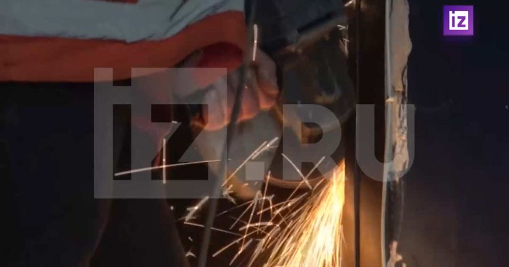 ������ �� ���� �� �������: � ��� ������������ ���������� � ����