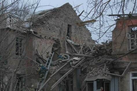 ������������ ��������� ���������� � ������� ������� � ��������� ���� ��������� - �����