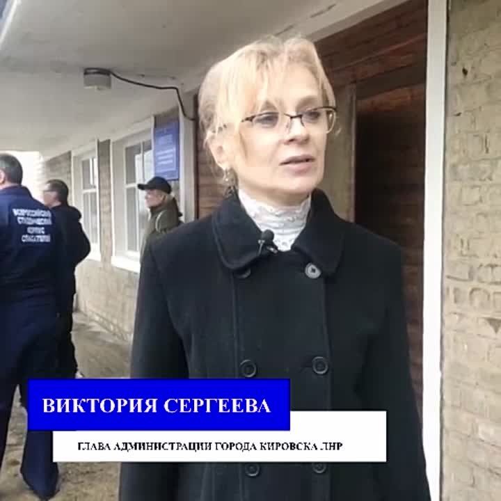 �� ����� ������� ���������� ��������� ������������ ������ � ��������� �������