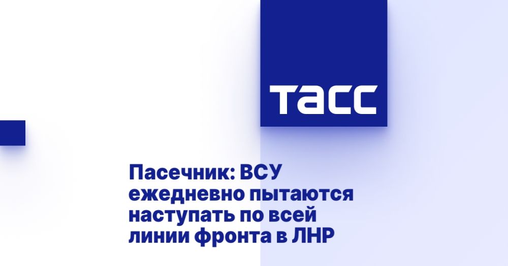 ��������: ��� ��������� �������� ��������� �� ���� ����� ������ � ���