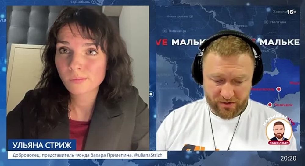 ����������, ������������� ����� ������ ��������� ������ ����� � ������ ��������� LIVE ����������� ���������� ���������: