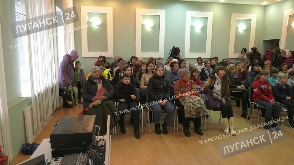 �������� �������� ����� �������� �������������� �������� � ���������� ���������� ��� �������