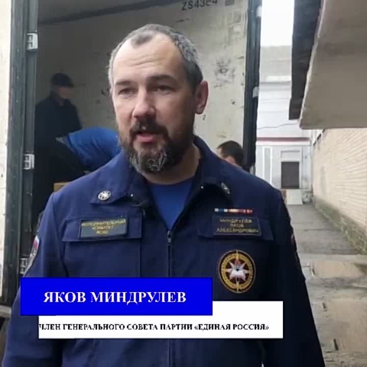17 ������ ���������� ������������ ������, � ������ ���������� � �������������� ����� ��������� �������� � ������� ��������� ��������� �������� ����������