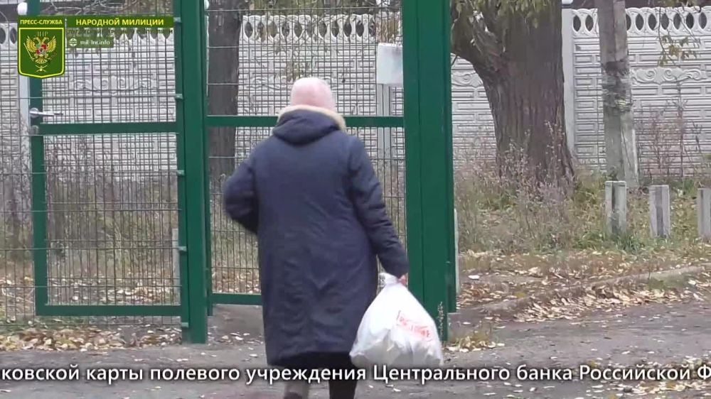 �������� ����� ��� ��������� 2 �� ��� �������� ������������ ������ ��� ������� ��������