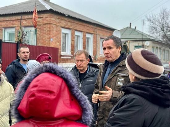 �������: �� ������������ ������� ������������ ������� �������� ����� 7 ����� �������