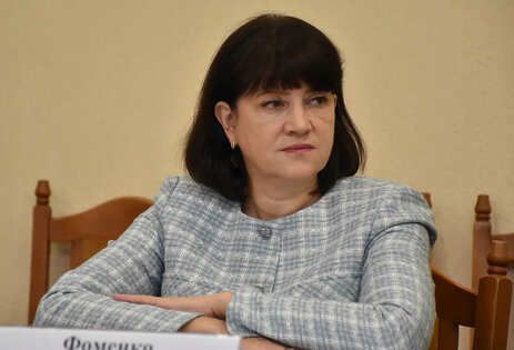 ����� 48 ���. ����������� ��� � �� ����� ��������� ���������� ������ � �������� �������