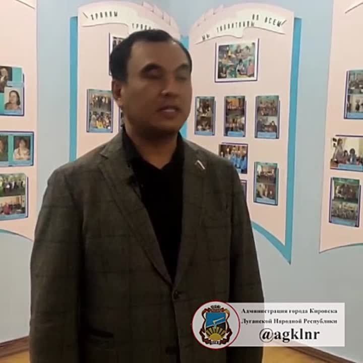 ��� ������������� � ����������� ������ ����������� ������ ������ ����� ������� �������� ����� ����