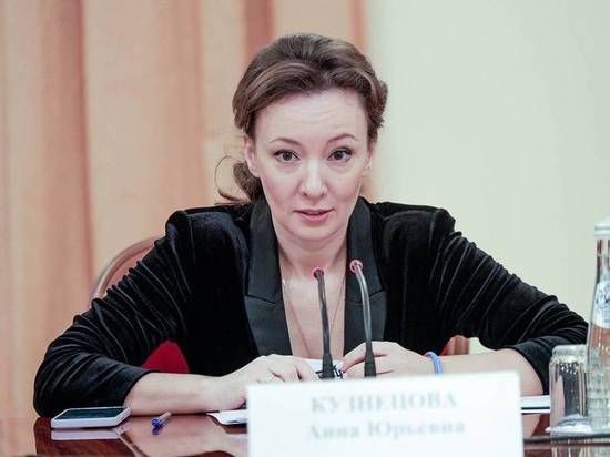 ������� ������� � ���������� ������� ������ �������� ������ ���� �������� ����������� ������