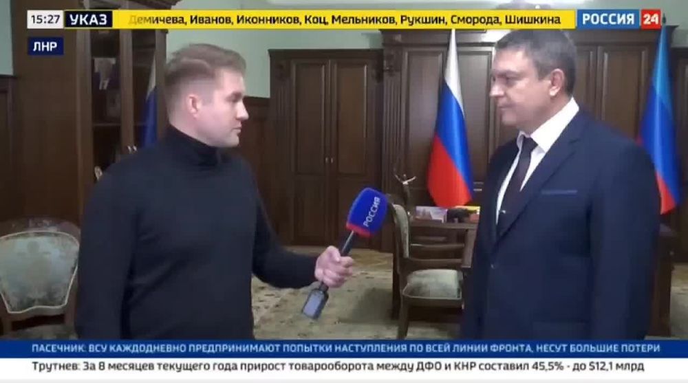 ���� ����� ��� ������ �������� ��������� � �������� ������������� ���������