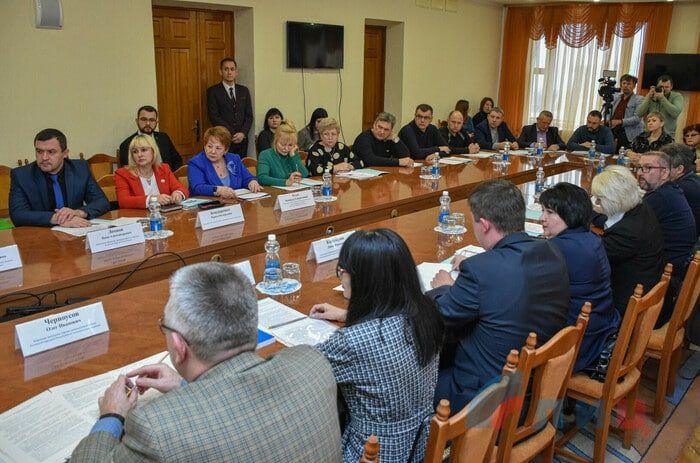 ��������������� ���� �� ������ ����������� ����������� �� �������������� ���������������� � ����������� ��� �� ���