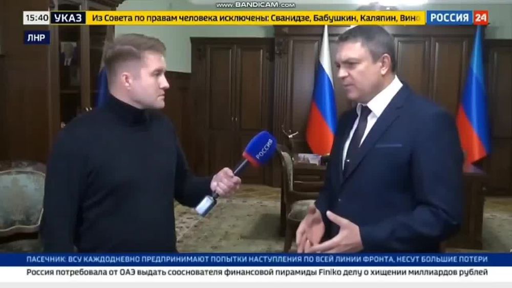 ���������� ��������� � ������ ��� ����������� �������������� ����������� ��������� � ���� ����� ��� ������ ��������