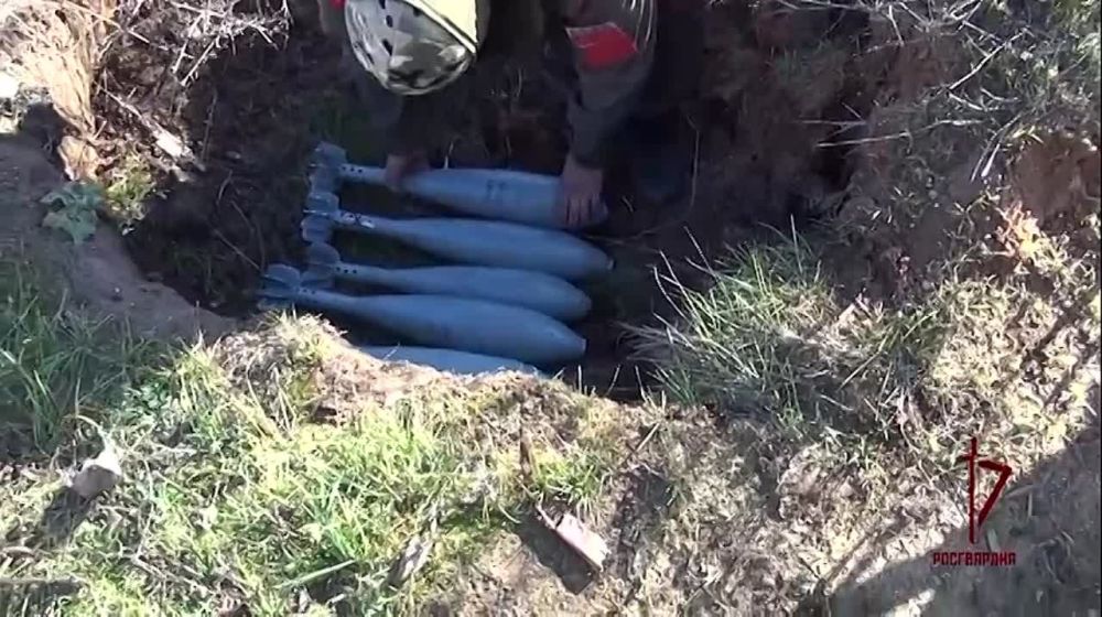 ������������ ���������� ������, ���������� � ������� ������������� � ���
