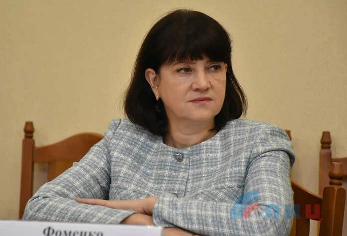 ����������� ������ 41 ������ ��� ������� � �������� �� ��������� �������� �� ����� �������� �������������� ����������, �������� ������ ����������� �������� �������������� �������� ��� ����� �������