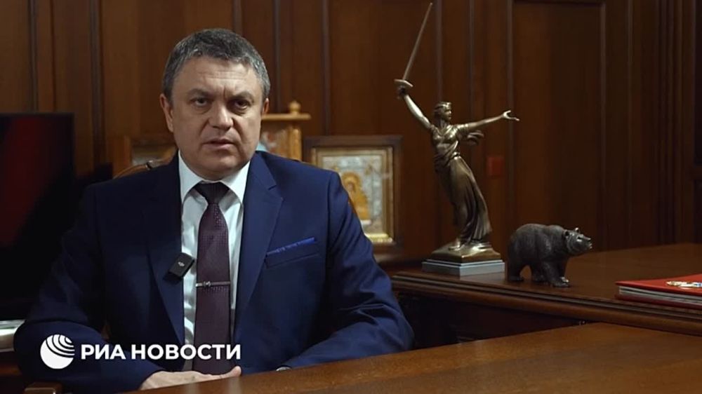 "�������� �����" ���������� ��� ��������� ��� ��������� �������, ������� � �������� ��� ������� ��������