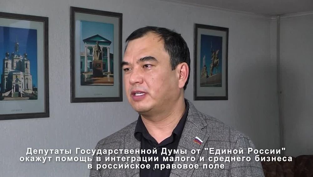 ������� ��������������� ���� �� ������� ������, ������ ��������������� �������� ������� �� �������� �������������, ��������� � ������������� ���������� ������ ���: