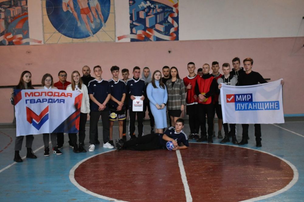 � �������� ������ ���������� ������