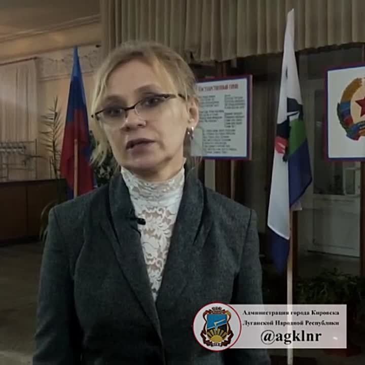 ������ ������� ������� ���������� ��������� ������� ������ ����� ��������